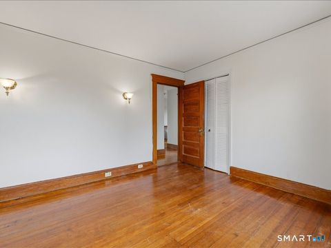 Tiny photo for 217 Ridge Road, Middletown, CT 06457 (MLS # 24163656)