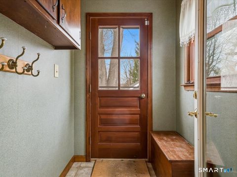 Tiny photo for 217 Ridge Road, Middletown, CT 06457 (MLS # 24163656)