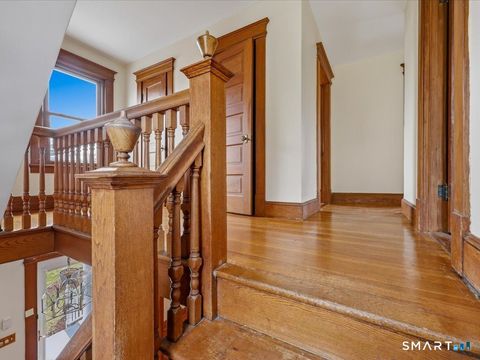 Tiny photo for 217 Ridge Road, Middletown, CT 06457 (MLS # 24163656)