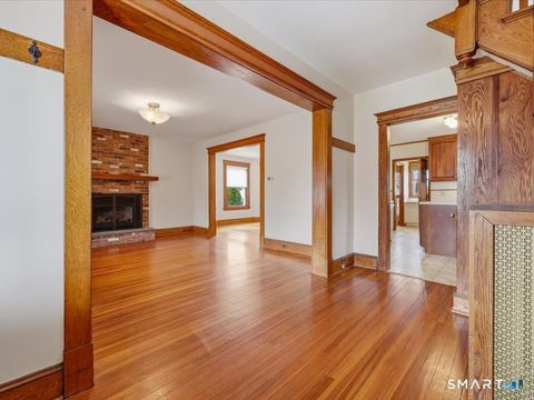 Tiny photo for 217 Ridge Road, Middletown, CT 06457 (MLS # 24163656)