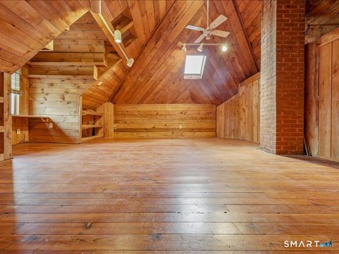 Tiny photo for 217 Ridge Road, Middletown, CT 06457 (MLS # 24163656)