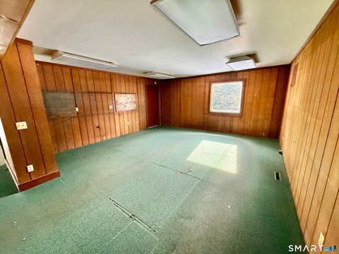 Tiny photo for 524 Main Street S #1, Woodbury, CT 06798 (MLS # 24157203)