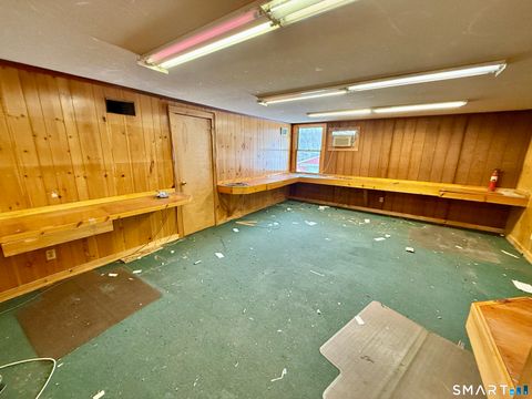 Tiny photo for 524 Main Street S #1, Woodbury, CT 06798 (MLS # 24157203)