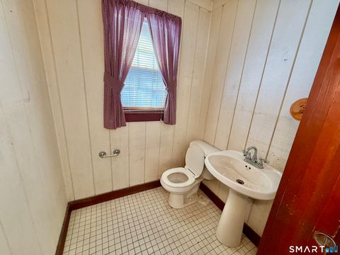 Tiny photo for 524 Main Street S #1, Woodbury, CT 06798 (MLS # 24157203)