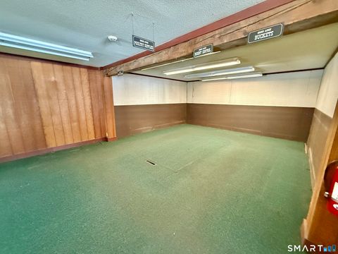 Tiny photo for 524 Main Street S #1, Woodbury, CT 06798 (MLS # 24157203)