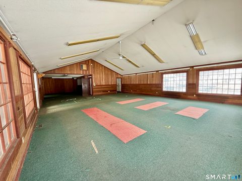 Tiny photo for 524 Main Street S #1, Woodbury, CT 06798 (MLS # 24157203)