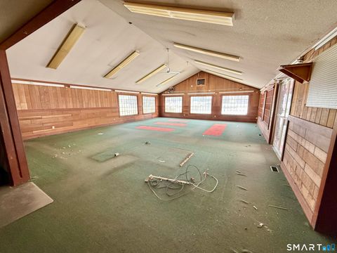 Tiny photo for 524 Main Street S #1, Woodbury, CT 06798 (MLS # 24157203)