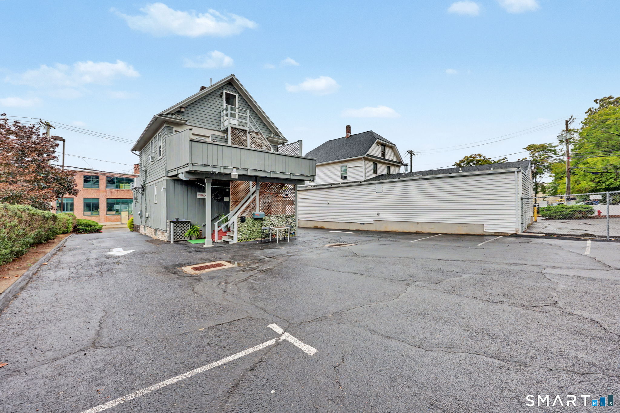 328 Main Avenue