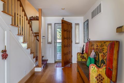 Tiny photo for 18 Arrow Point Road, Warren, CT 06777 (MLS # 24091284)