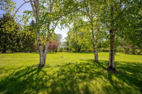 Tiny photo for 18 Arrow Point Road, Warren, CT 06777 (MLS # 24091284)