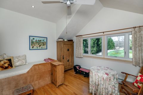 Tiny photo for 18 Arrow Point Road, Warren, CT 06777 (MLS # 24091284)