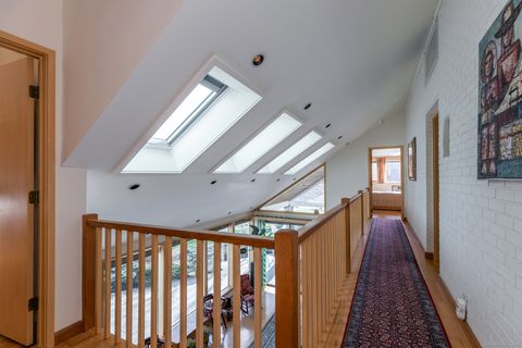 Tiny photo for 18 Arrow Point Road, Warren, CT 06777 (MLS # 24091284)