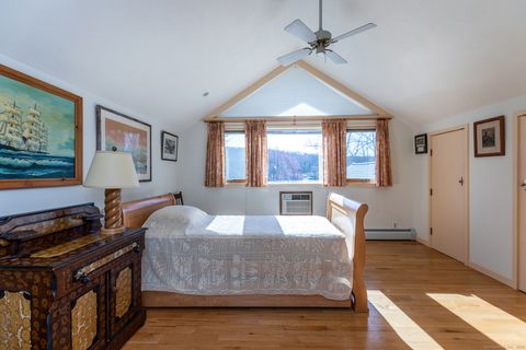 Tiny photo for 18 Arrow Point Road, Warren, CT 06777 (MLS # 24091284)