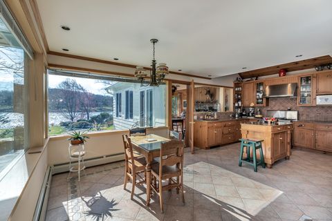 Tiny photo for 18 Arrow Point Road, Warren, CT 06777 (MLS # 24091284)