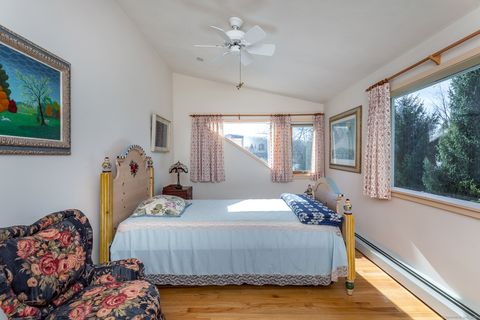 Tiny photo for 18 Arrow Point Road, Warren, CT 06777 (MLS # 24091284)