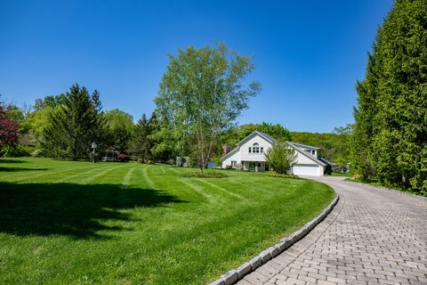 Tiny photo for 18 Arrow Point Road, Warren, CT 06777 (MLS # 24091284)