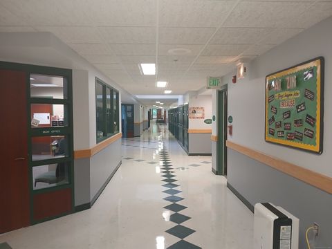 Tiny photo for 26 Old Post Road, North Branford, CT 06472 (MLS # 24115323)