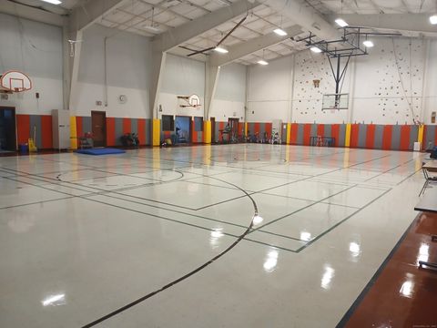 Tiny photo for 26 Old Post Road, North Branford, CT 06472 (MLS # 24115323)