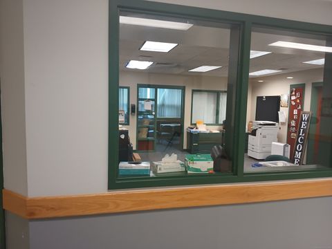 Tiny photo for 26 Old Post Road, North Branford, CT 06472 (MLS # 24115323)