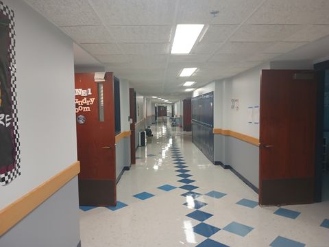 Tiny photo for 26 Old Post Road, North Branford, CT 06472 (MLS # 24115323)