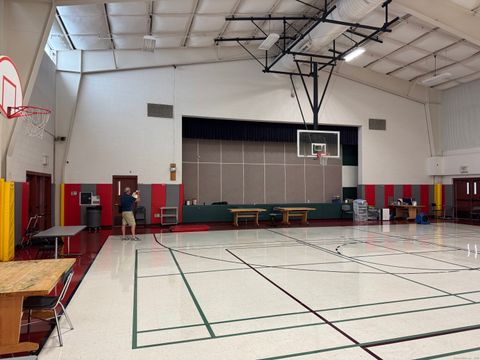 Tiny photo for 26 Old Post Road, North Branford, CT 06472 (MLS # 24115323)