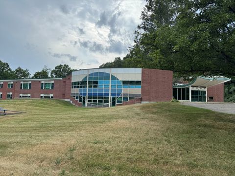 Photo of 26 Old Post Road, North Branford, CT 06472 (MLS # 24115323)