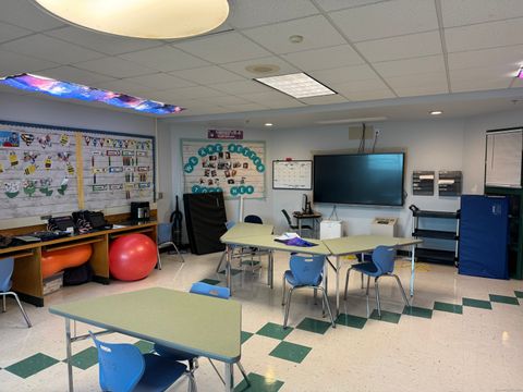 Tiny photo for 26 Old Post Road, North Branford, CT 06472 (MLS # 24115323)