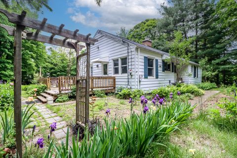 75 Great Plain Road Danbury CT 06811