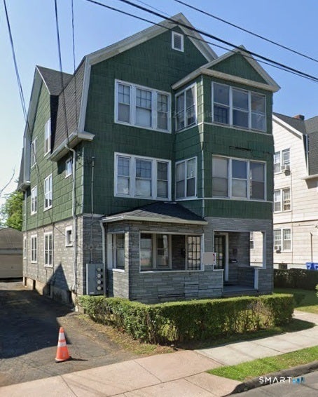 Photo of 191 Standish Street, Hartford, CT 06114 (MLS # 24213758)