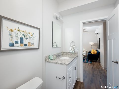Tiny photo for 170 Ridge Road #103, Wethersfield, CT 06109 (MLS # 24171100)