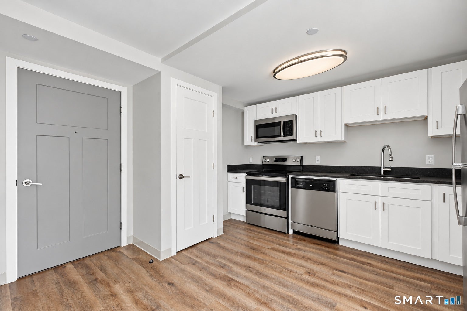 170 Ridge Road 103