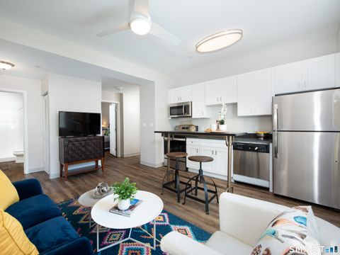 Tiny photo for 170 Ridge Road #103, Wethersfield, CT 06109 (MLS # 24171100)