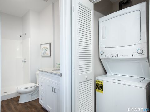 Tiny photo for 170 Ridge Road #103, Wethersfield, CT 06109 (MLS # 24171100)