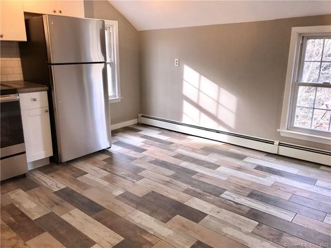 Tiny photo for 642 Mixville Road #2, Cheshire, CT 06410 (MLS # 24146372)