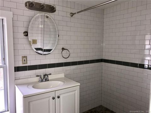 Tiny photo for 642 Mixville Road #2, Cheshire, CT 06410 (MLS # 24146372)