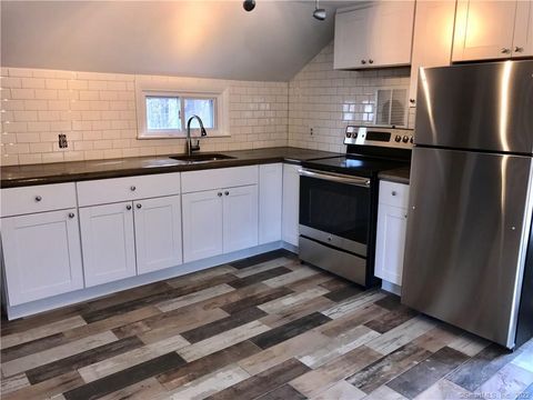 Tiny photo for 642 Mixville Road #2, Cheshire, CT 06410 (MLS # 24146372)