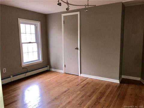 Tiny photo for 642 Mixville Road #2, Cheshire, CT 06410 (MLS # 24146372)