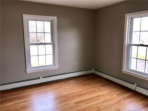 Tiny photo for 642 Mixville Road #2, Cheshire, CT 06410 (MLS # 24146372)