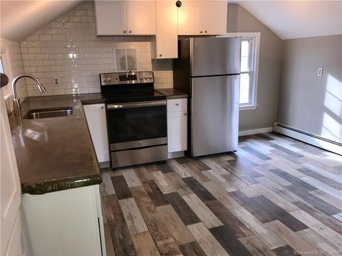 Tiny photo for 642 Mixville Road #2, Cheshire, CT 06410 (MLS # 24146372)