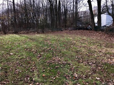 Tiny photo for 642 Mixville Road #2, Cheshire, CT 06410 (MLS # 24146372)