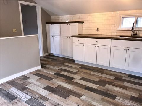 Tiny photo for 642 Mixville Road #2, Cheshire, CT 06410 (MLS # 24146372)