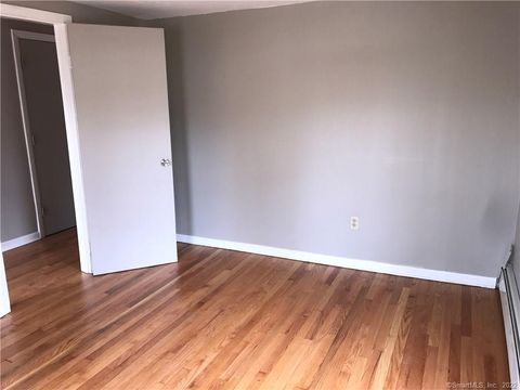 Tiny photo for 642 Mixville Road #2, Cheshire, CT 06410 (MLS # 24146372)