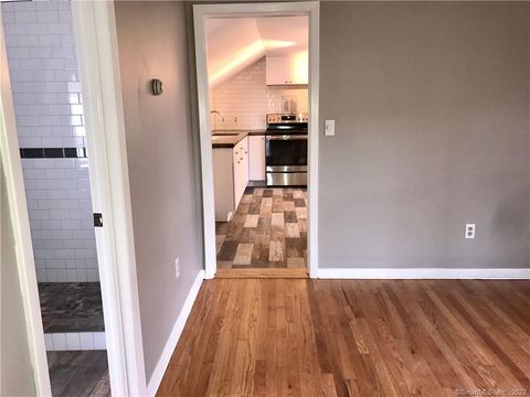 Tiny photo for 642 Mixville Road #2, Cheshire, CT 06410 (MLS # 24146372)