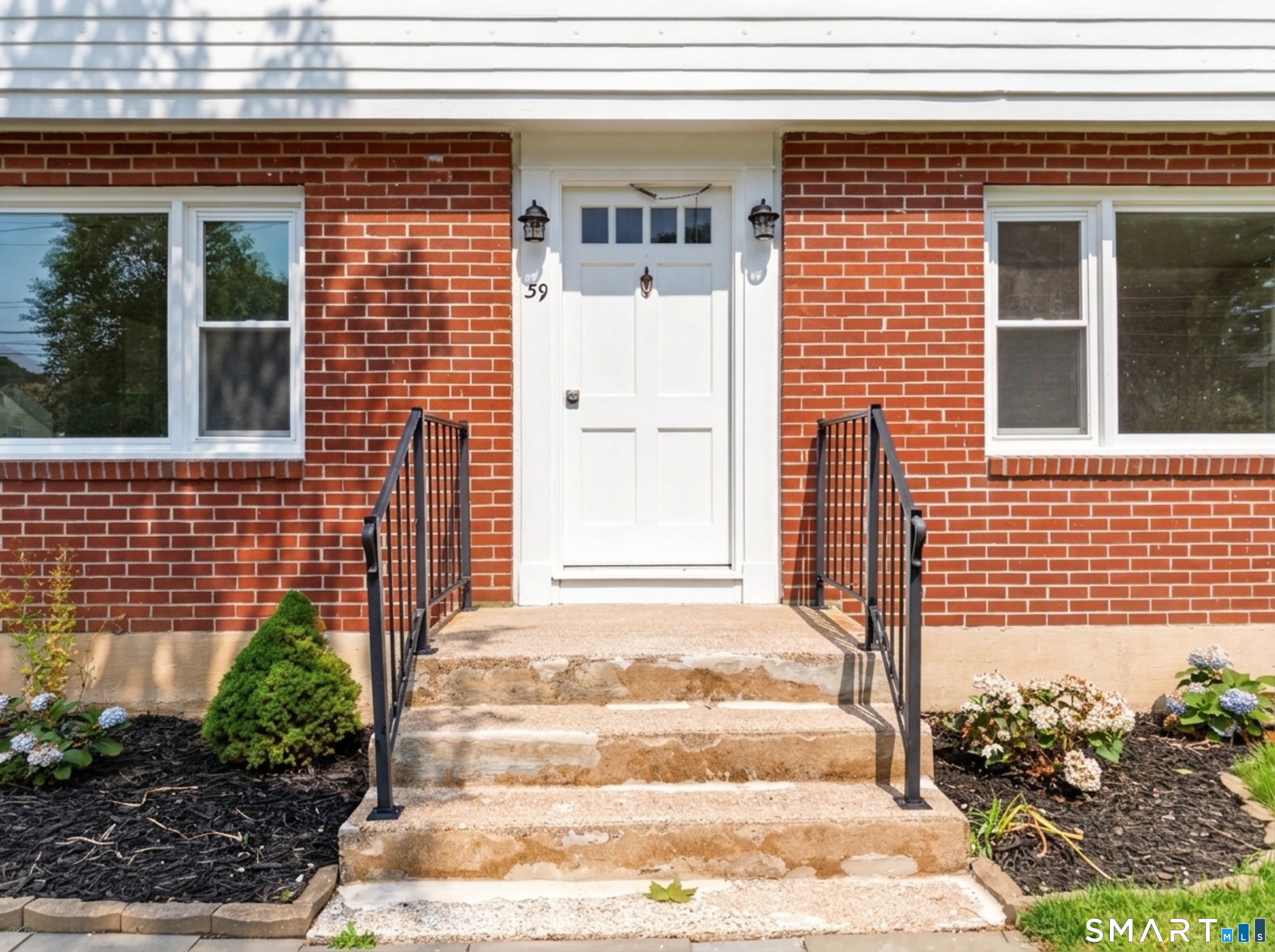 59 Noank Ledyard Road