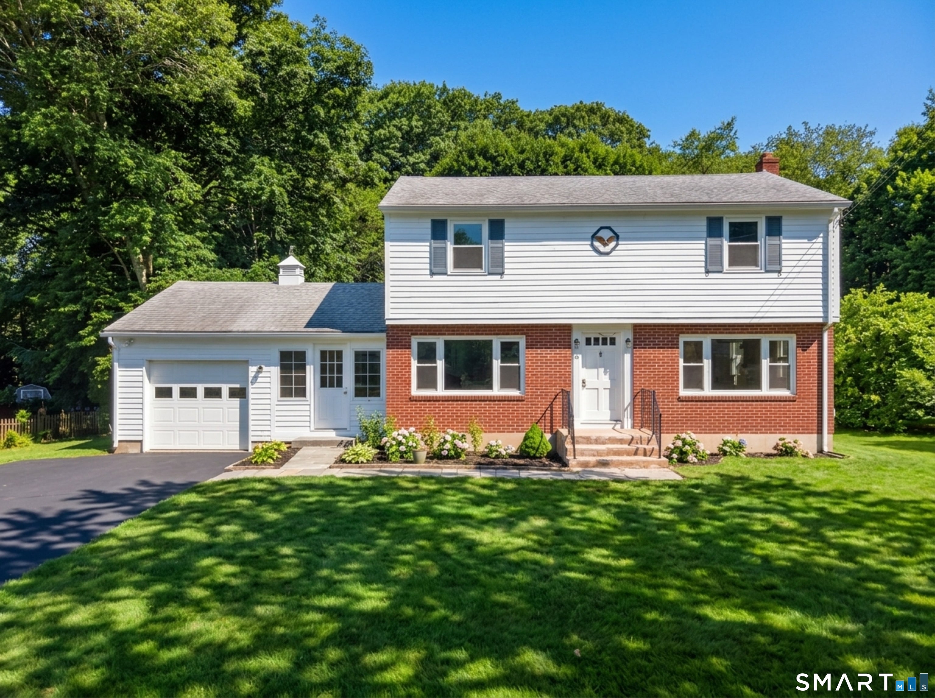 59 Noank Ledyard Road