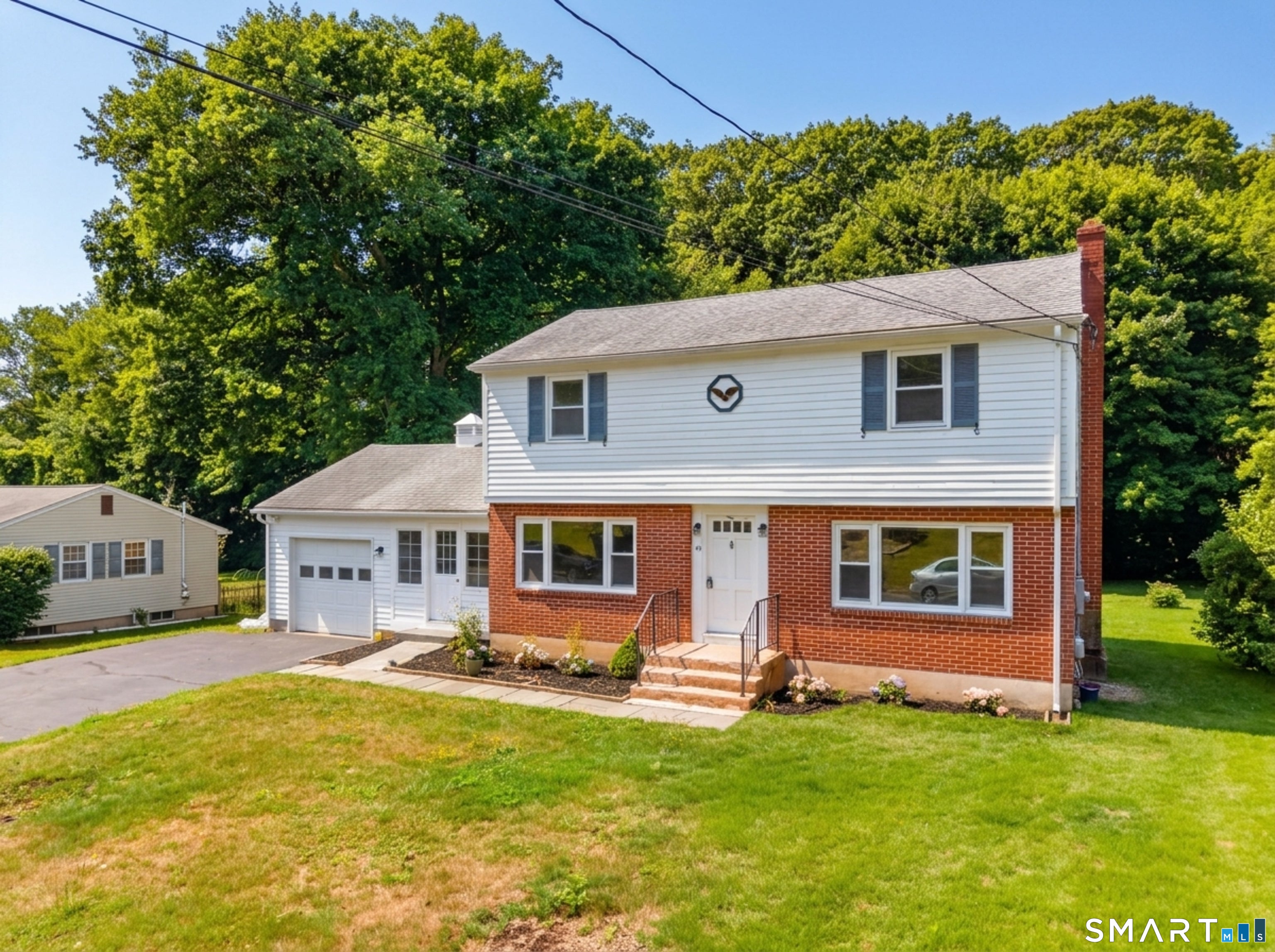 59 Noank Ledyard Road