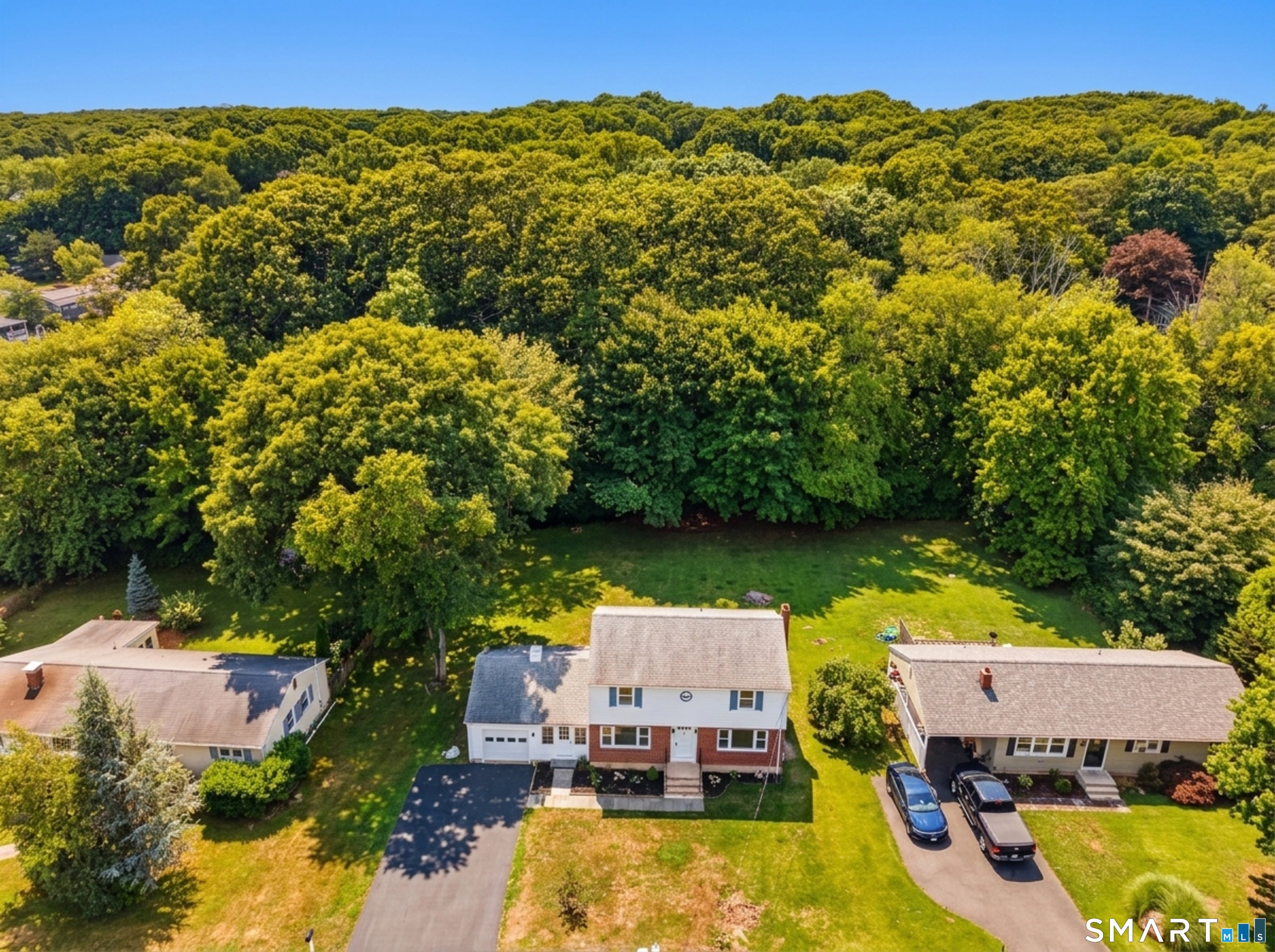 59 Noank Ledyard Road