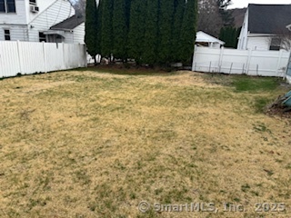 130 Lewis Street, Naugatuck, Connecticut image 5