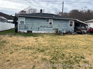130 Lewis Street, Naugatuck, Connecticut image 4