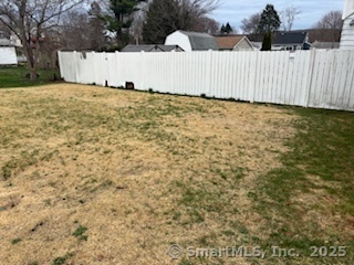 130 Lewis Street, Naugatuck, Connecticut image 3